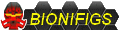 BIONIFIGS