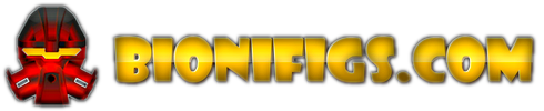 BIONIFIGS - Forum