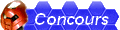 Concours